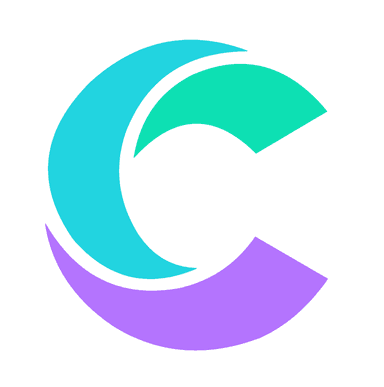 Coursis Logo